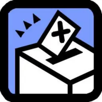 Are you registered to vote?