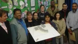 Taylor Rd Primary More Funding for Taylor Road Primary - Leicester Liberal Democrats