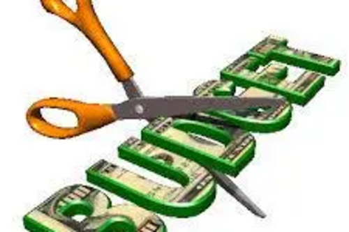 Budget